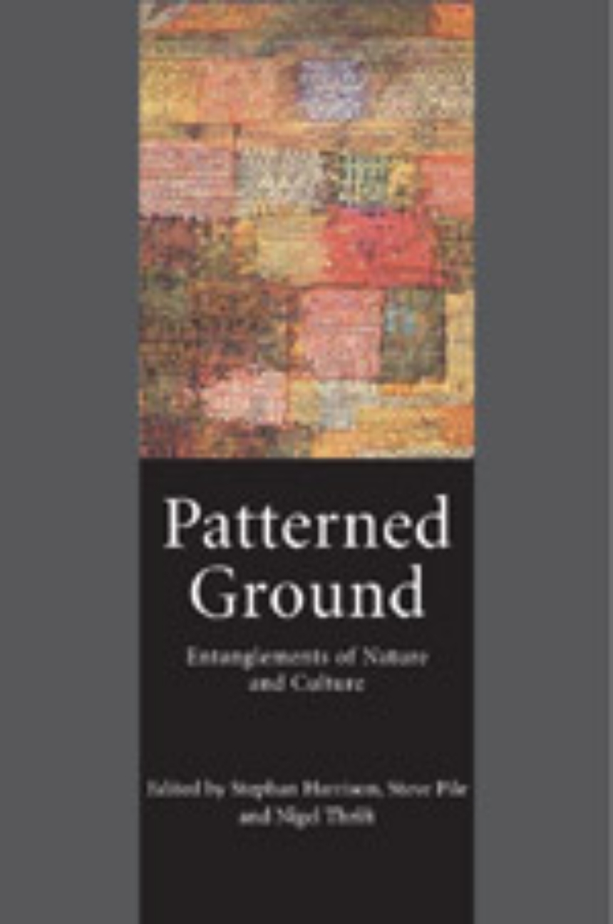 Patterned Ground