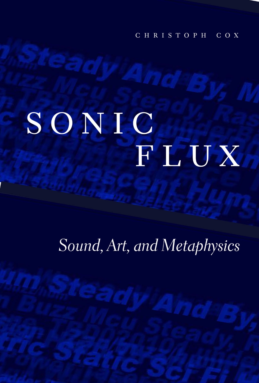 Sonic Flux