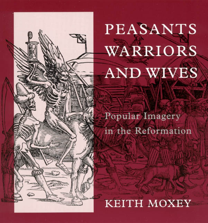 Peasants, Warriors, and Wives