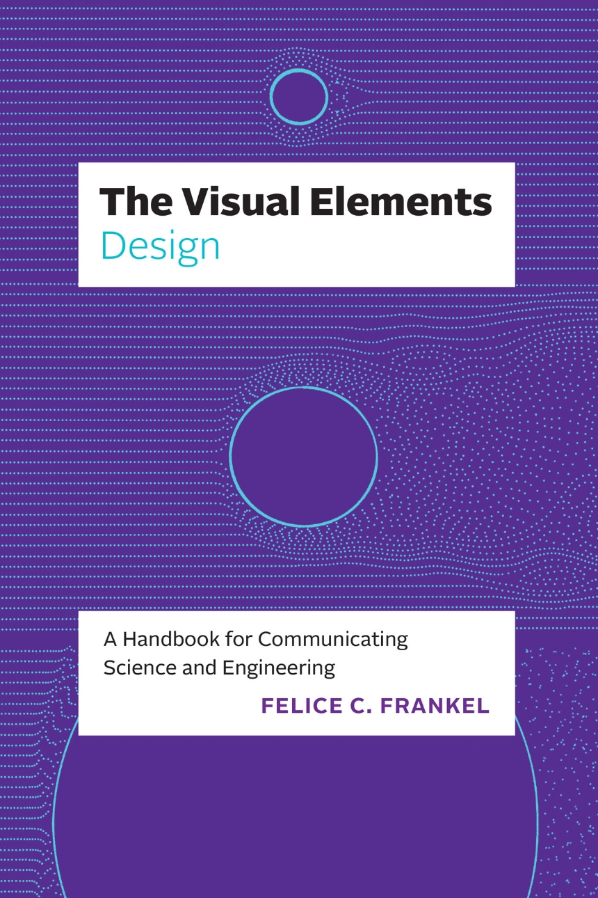 The Visual Elements—Design