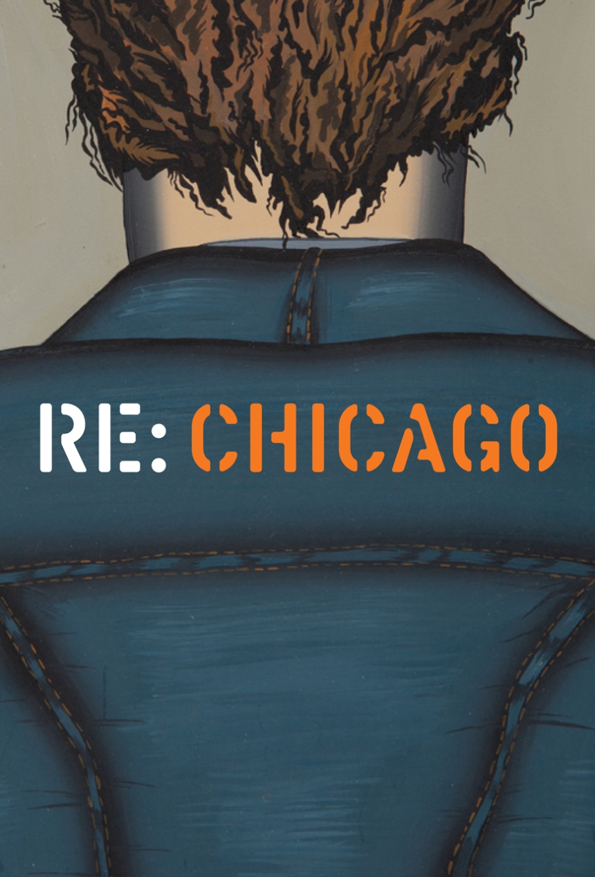 Re: Chicago