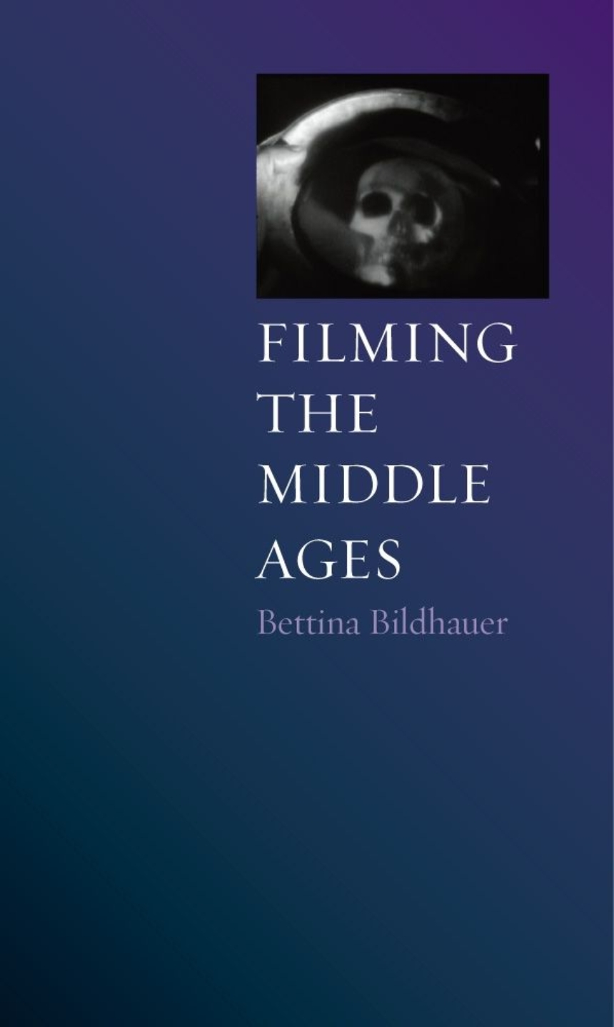 Filming the Middle Ages