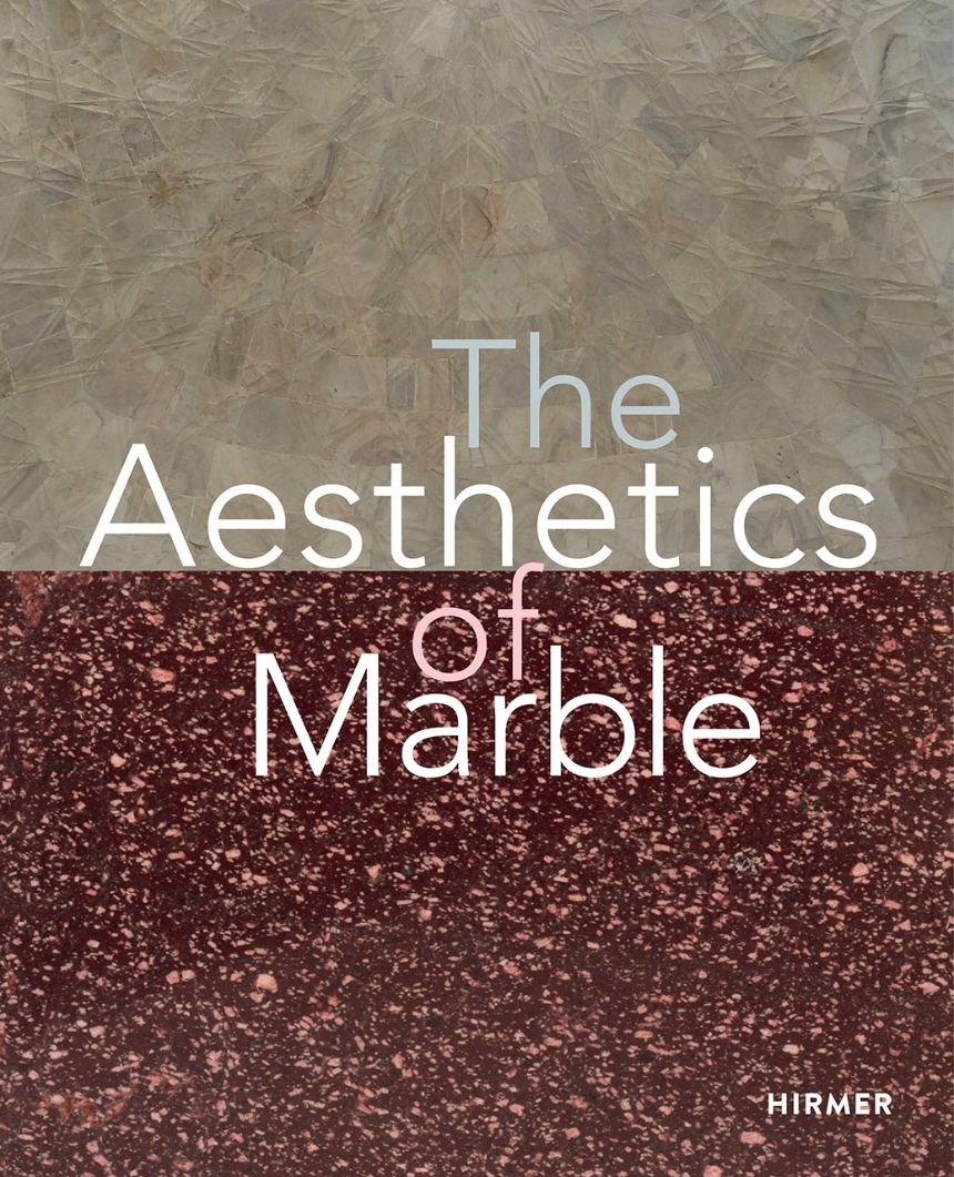 The Aesthetics of Marble