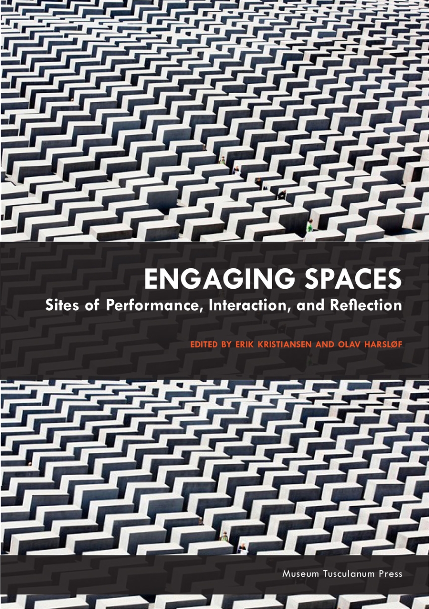 Engaging Spaces