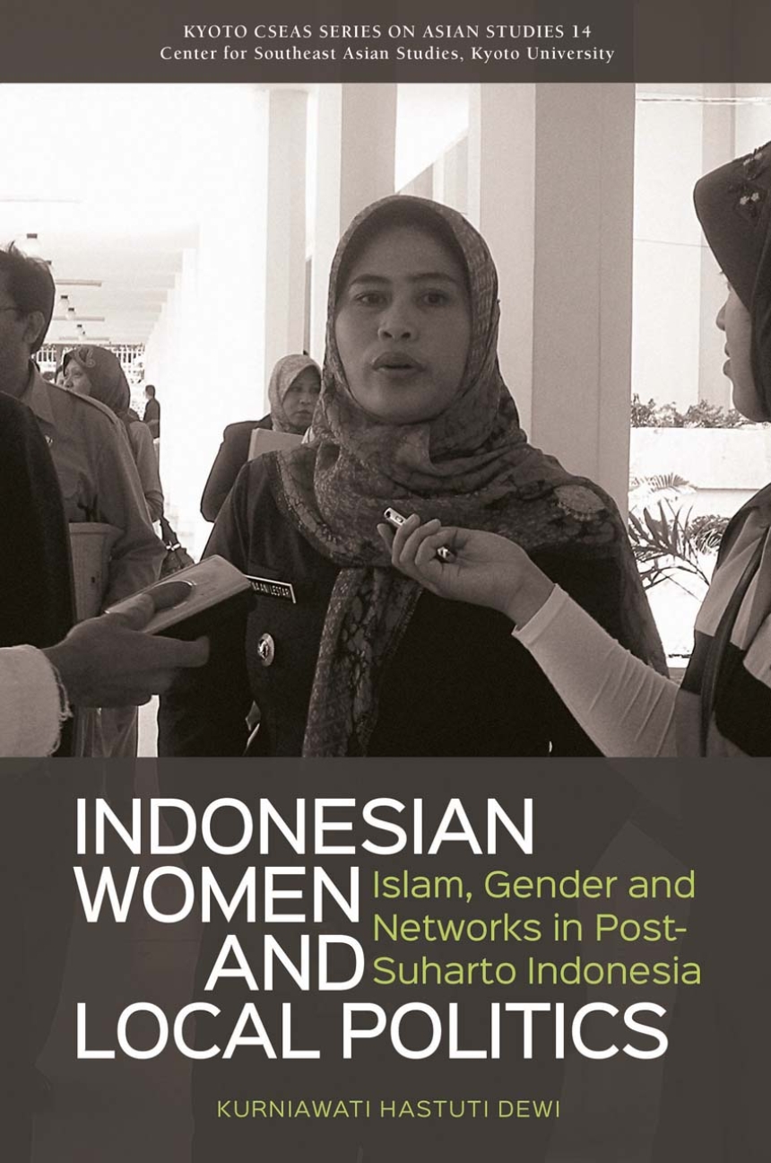 Indonesian Women and Local Politics