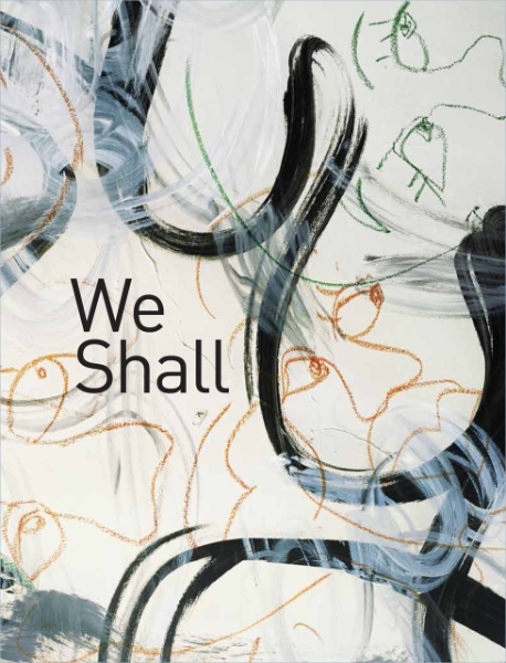 We Shall: Photographs by Paul D’Amato