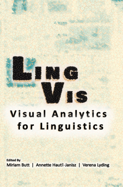 LingVis: Visual Analytics for Linguistics