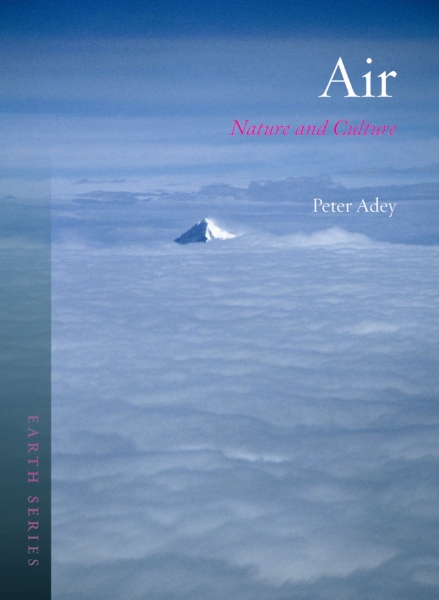 Air: Nature and Culture