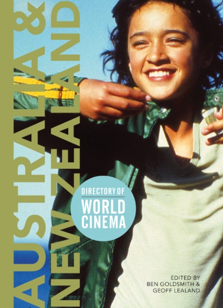 Directory of World Cinema: Australia and New Zealand