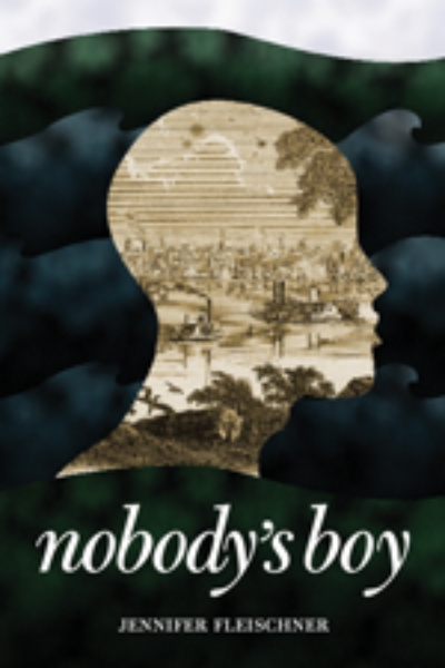 Nobody’s Boy