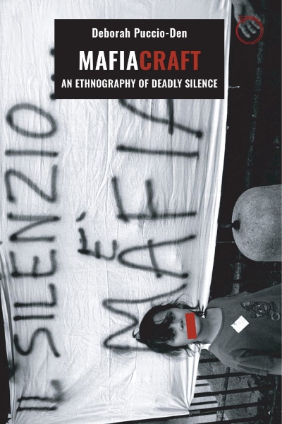 Mafiacraft: An Ethnography of Deadly Silence