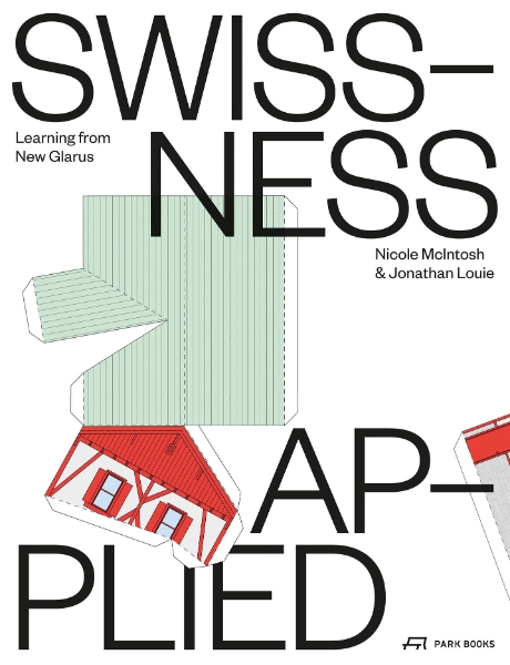 Swissness Applied: Learning from New Glarus