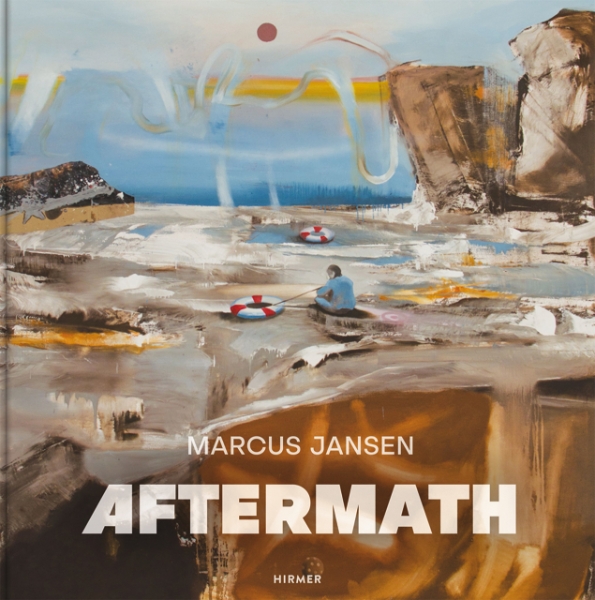Marcus Jansen: Aftermath