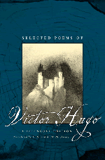 Selected Poems of Victor Hugo