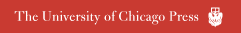 University of Chicago Press