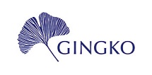 Gingko image