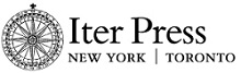 Iter Press logo