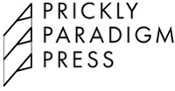 Prickly Paradigm Press image
