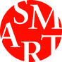 Smart Museum of Art, The University of Chicago image