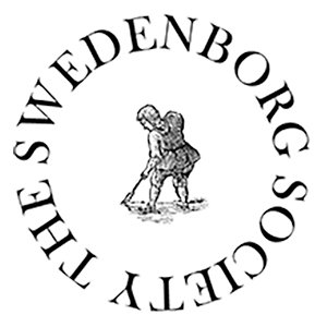 Swedenborg Society image