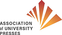 Association of University Presses image