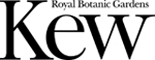 Royal Botanic Gardens, Kew logo