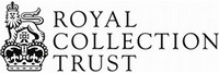 Royal Collection Trust image