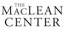 Published on behalf of the MacLean Center for Clinical Medical Ethics