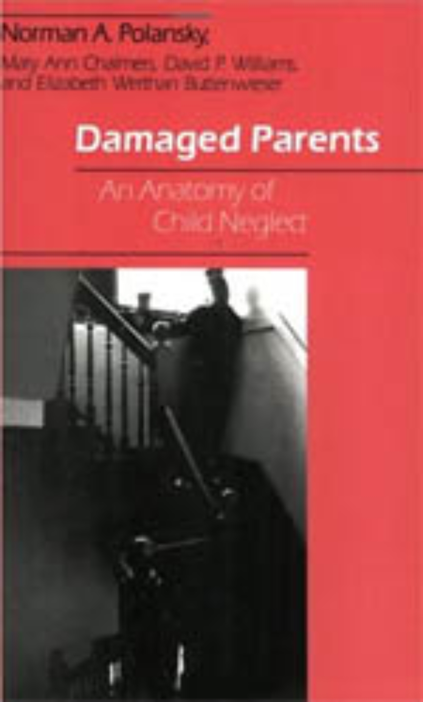 Damaged Parents
