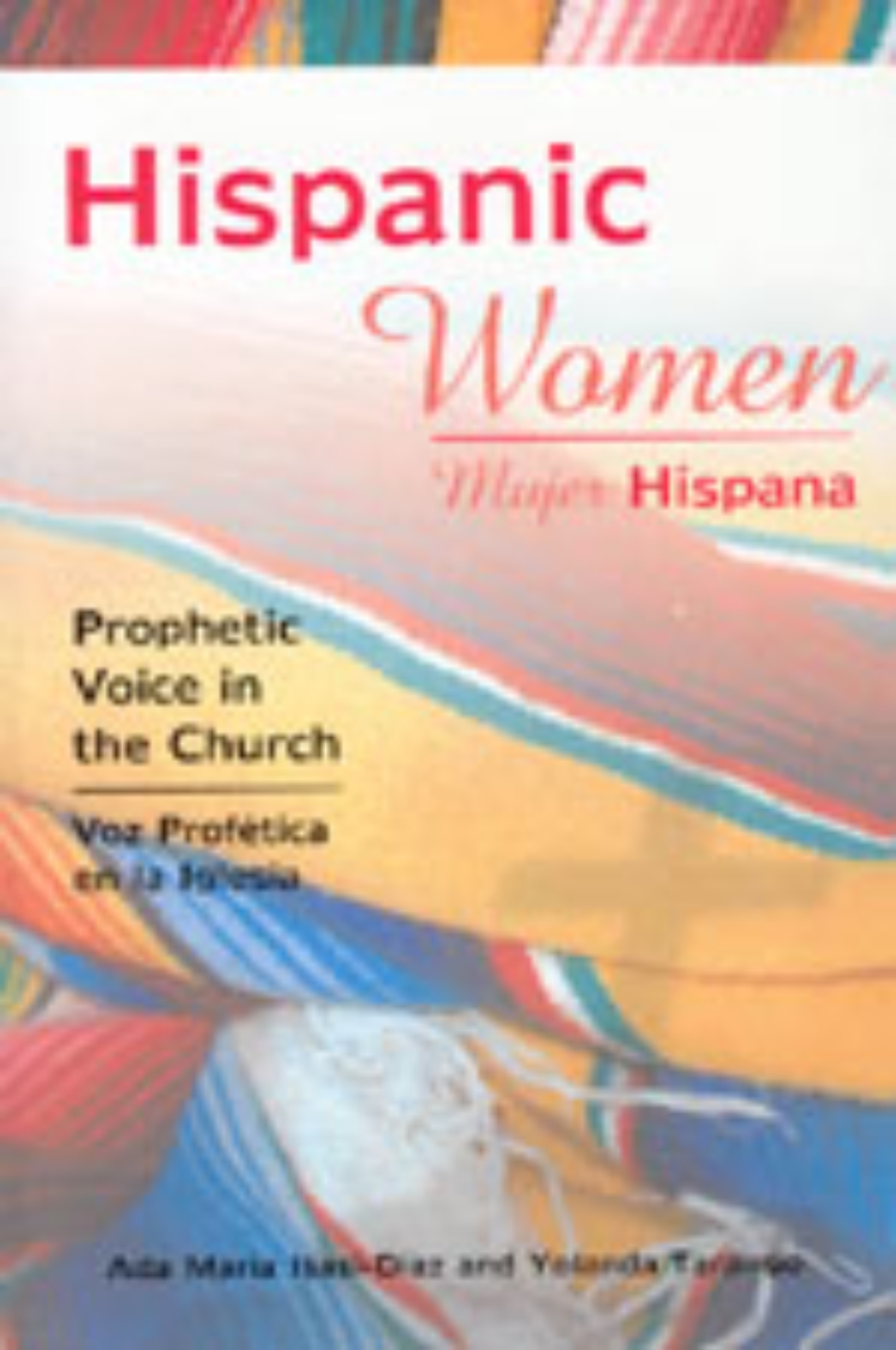 Hispanic Women