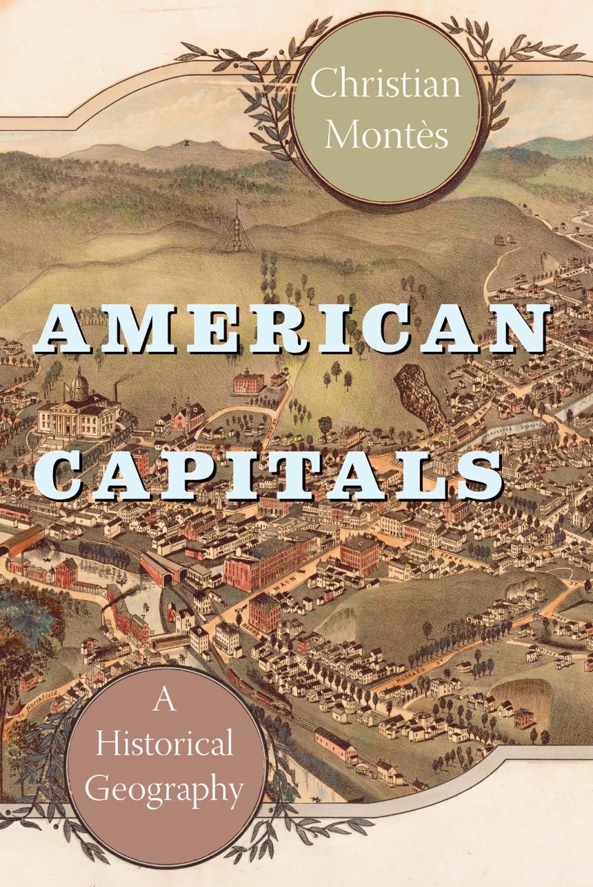 American Capitals
