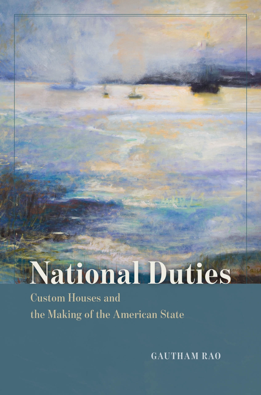 National Duties
