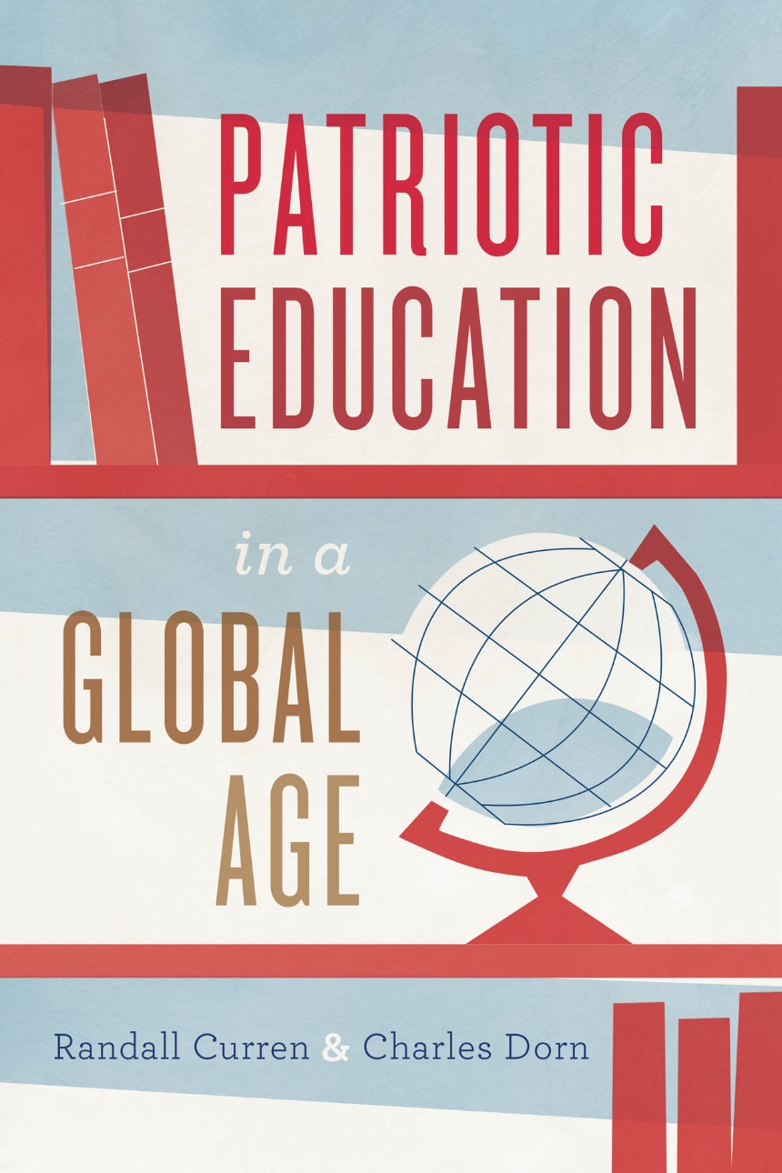 Patriotic Education in a Global Age