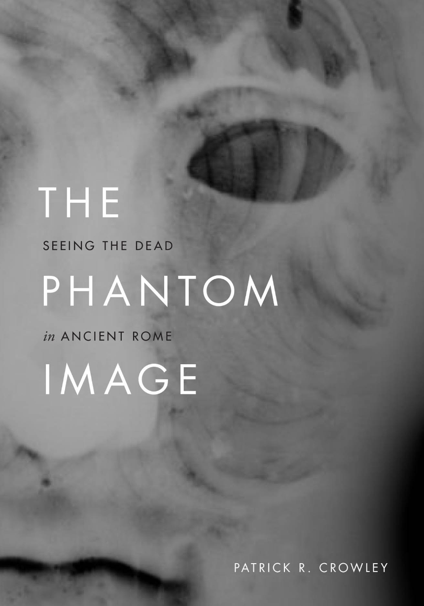 The Phantom Image