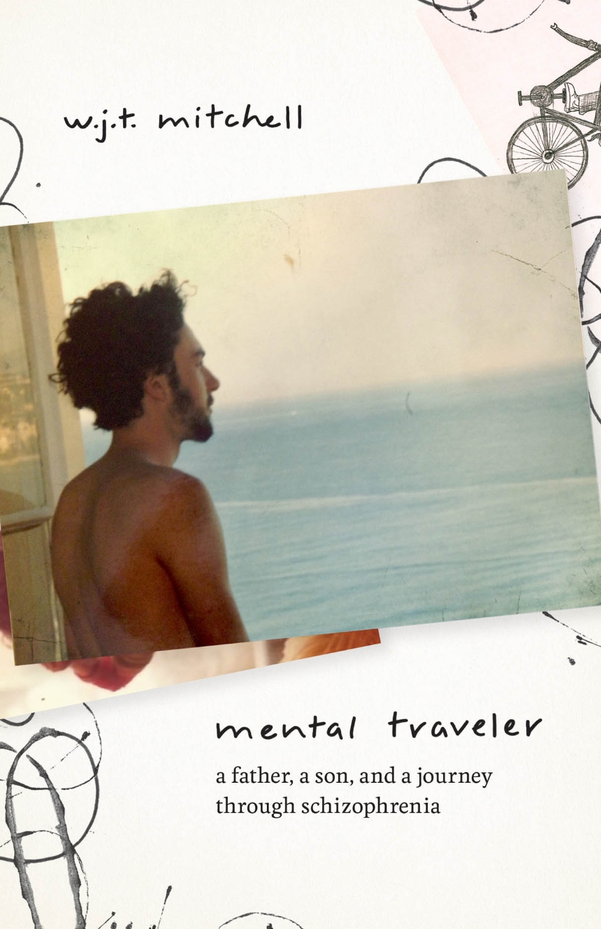 Mental Traveler