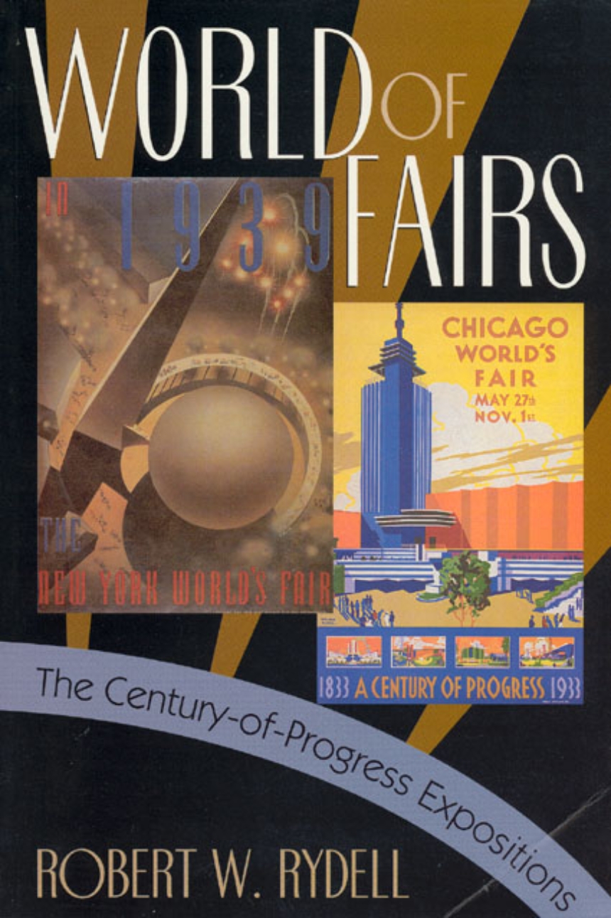 World of Fairs