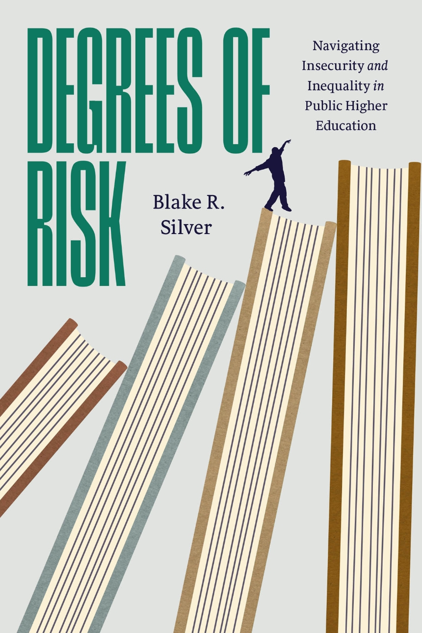 Degrees of Risk
