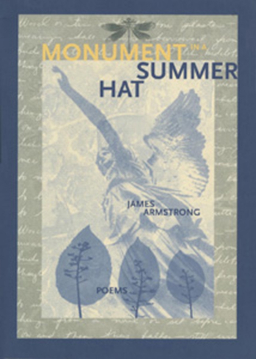 Monument in a Summer Hat