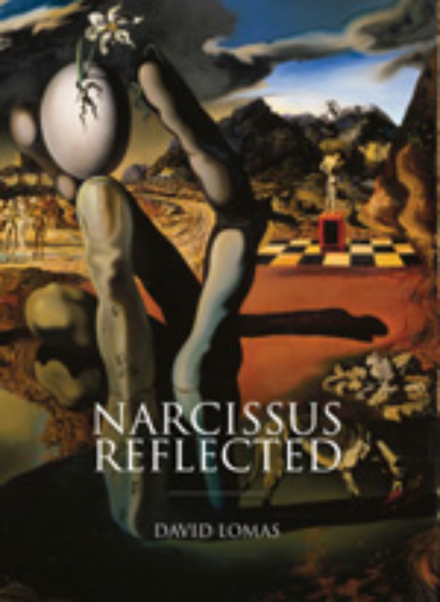 Narcissus Reflected