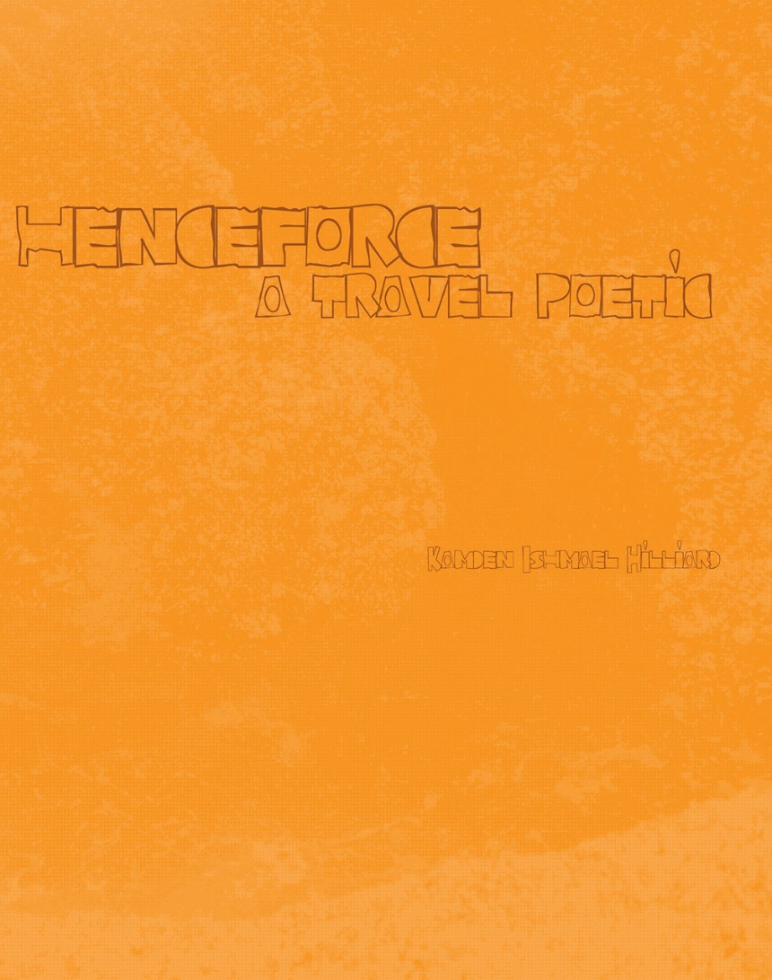henceforce