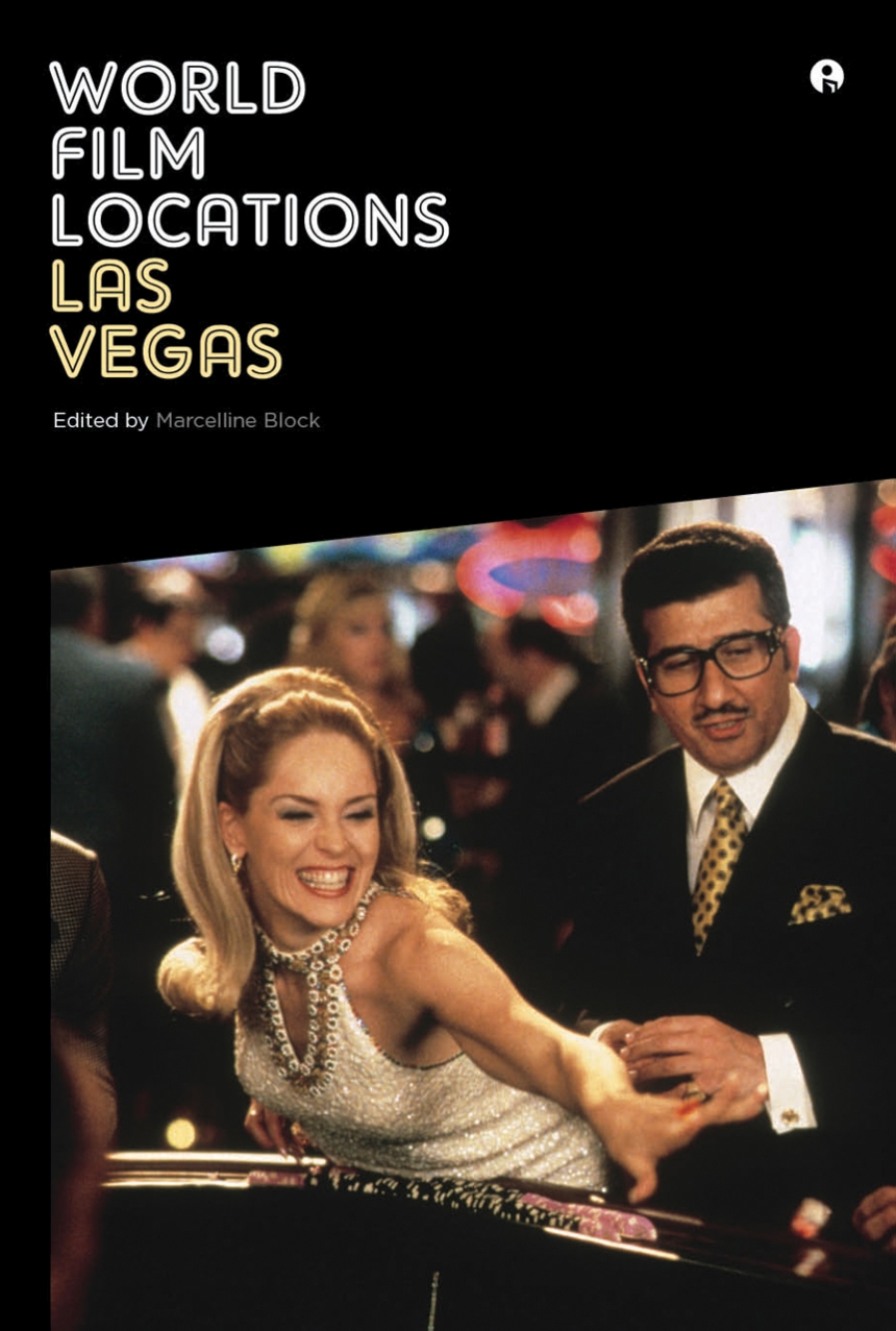 World Film Locations: Las Vegas