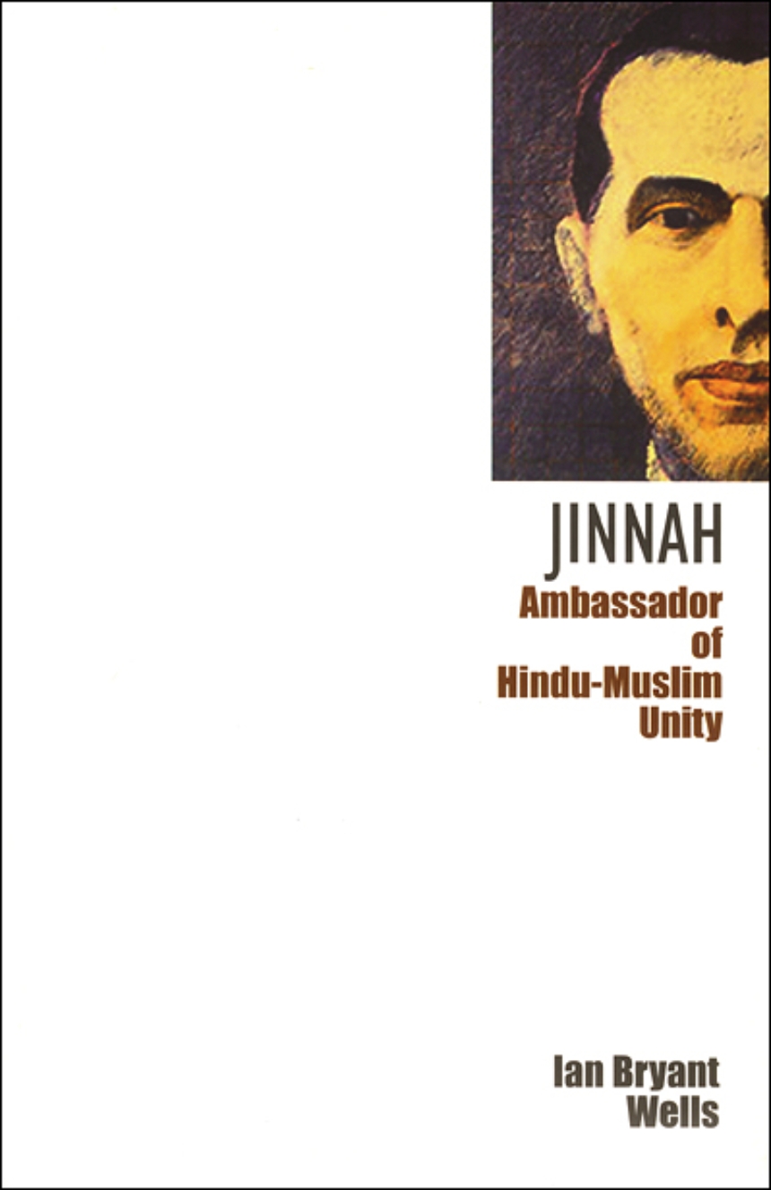 Jinnah