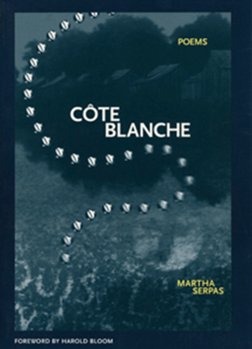 Côte Blanche