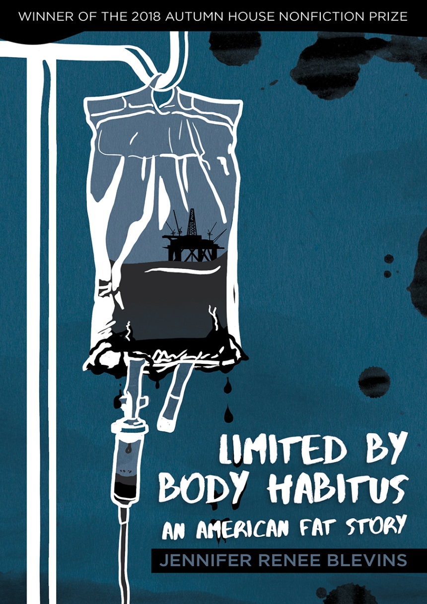 Limited by Body Habitus