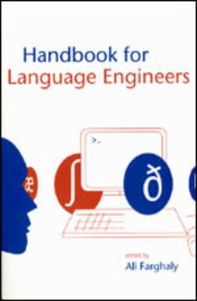 Handbook for Language Engineers