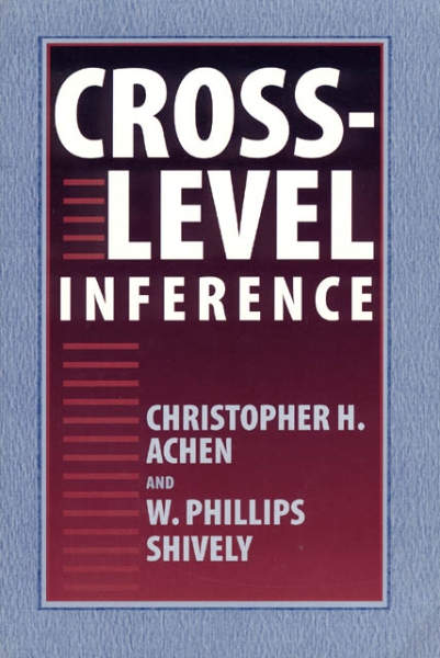 Cross-Level Inference