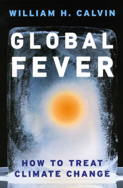 Global Fever: How to Treat Climate Change