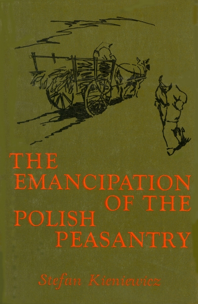 Emancipation of the Polish Peasantry