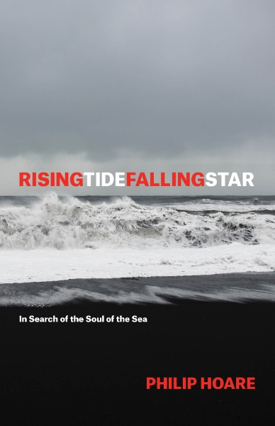 RISINGTIDEFALLINGSTAR: In Search of the Soul of the Sea