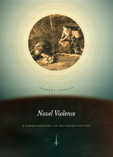 Novel Violence: A Narratography of Victorian Fiction